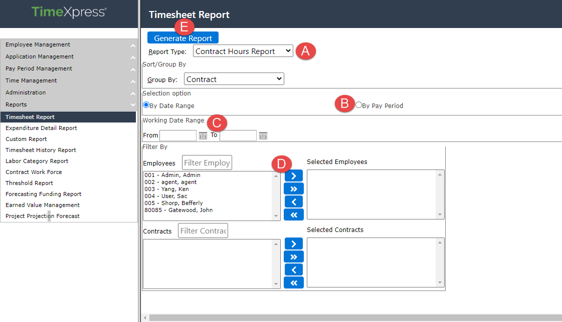 Graphical user interface, application
Description automatically generated